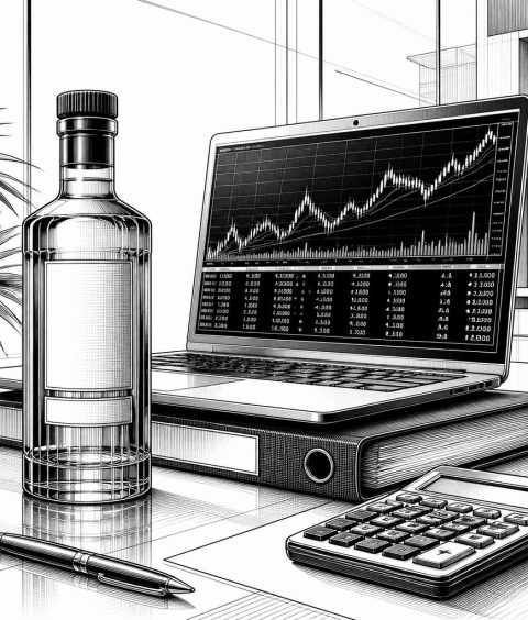 ai-pernod-ricard-aktie-stabilitaet