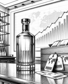ai-pernod-ricard-markenstaerke