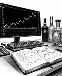 ai-pernod-ricard-markenstaerke-tradingterminal