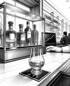 ai-pernod-ricard-markenstarke-portfolio