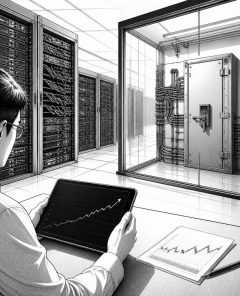 ai-pernod-ricard-portfolio-mix-analytics