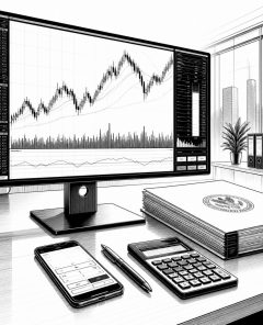 ai-perpetual-futures-prognosemarkt