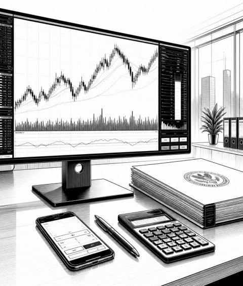 ai-perpetual-futures-prognosemarkt