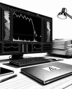 ai-perpetual-futures-usa-retail-risk