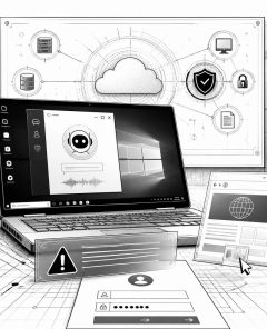 ai-perplexity-personal-computer-windows