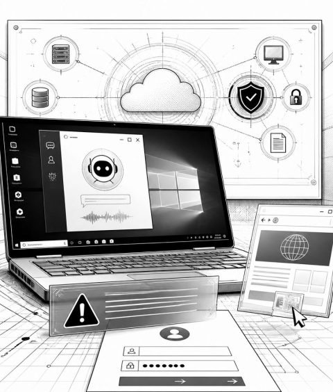 ai-perplexity-personal-computer-windows