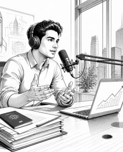 ai-perplexity-startup-usa-risk-feedback