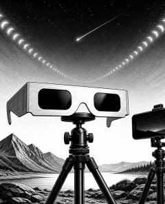 ai-perseiden-sonnenfinsternis-2026-beobachtung
