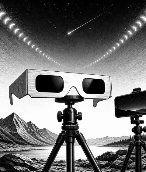 ai-perseiden-sonnenfinsternis-2026-beobachtung