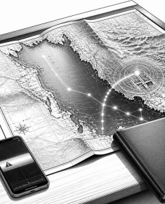 ai-persian-gulf-escalation-us-iran