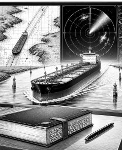 ai-persian-gulf-shipping-risk