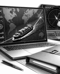 ai-persian-gulf-shipping-risk-dashboard