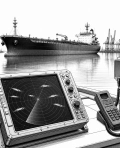 ai-persian-gulf-tanker-sanctions