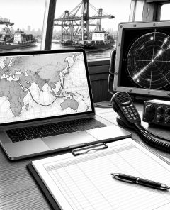 ai-persischer-golf-maritime-it-incident