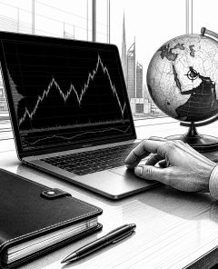 ai-persischer-golf-risiko-trader