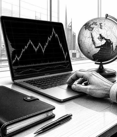 ai-persischer-golf-risiko-trader
