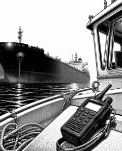 ai-persischer-golf-tanker-radar