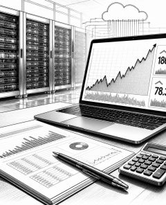 ai-persistent-systems-umsatz-nettogewinn
