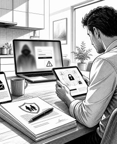 ai-personal-cyber-insurance-cincinnati