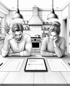 ai-personality-couples-hexaco