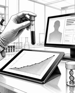 ai-personalized-nutrition-biomarkers