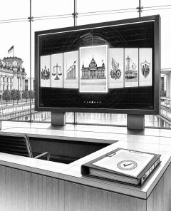 ai-personalrochade-digitalministerium-berlin