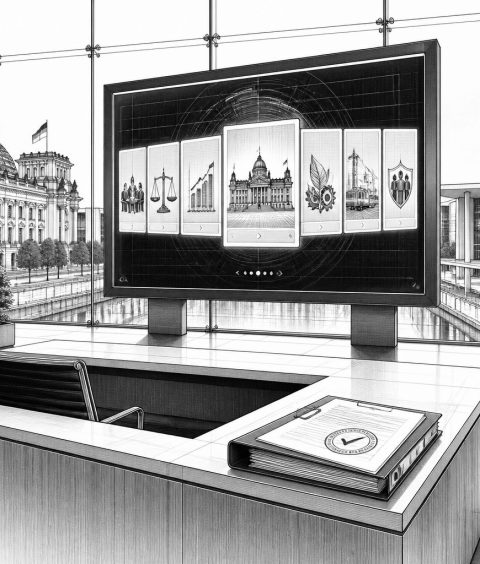 ai-personalrochade-digitalministerium-berlin