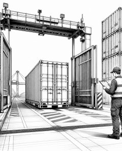 ai-peru-hafen-gericht-entscheidung