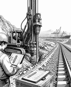 ai-peru-kupfer-infrastruktur-single-window