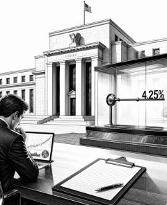 ai-peru-leitzins-425-stabil-zentralbank
