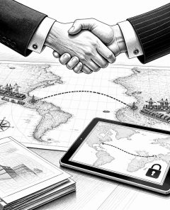 ai-peru-mexiko-normalisierung-trade-security
