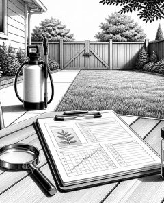 ai-pesticide-rare-cancer-investigation-california
