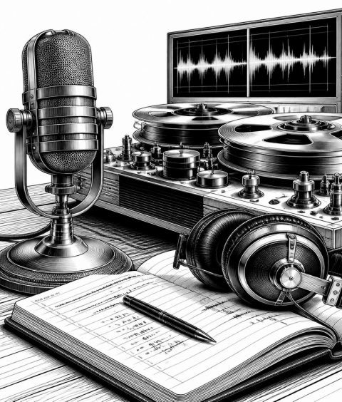 ai-pet-sounds-beach-boys-studio