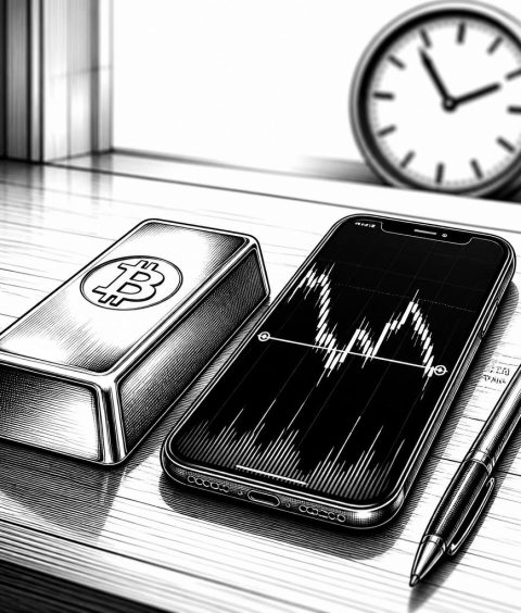 ai-peter-schiff-bitcoin-bedauern-gold
