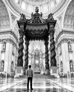 ai-petersdom-vatikan-bernini-baldachin