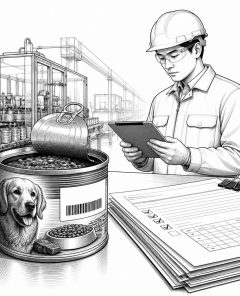 ai-petfood-recall-lot-traceability