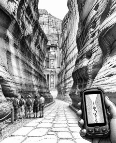ai-petra-digitale-heritage-welterbe