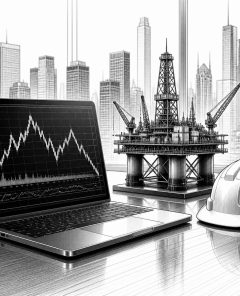 ai-petrobras-pbr-offshore