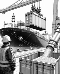 ai-petrochemie-iran-krieg-china-export