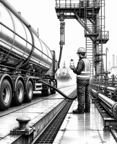 ai-petrochina-diesel-export-harbor