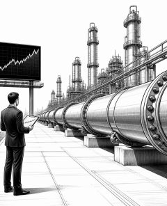 ai-petrochina-energie-werte