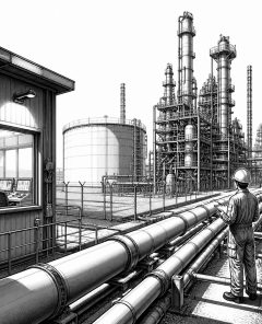 ai-petrochina-integrated-energy