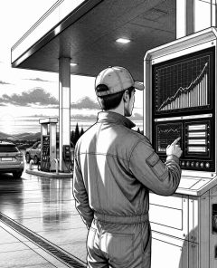 ai-petrol-dd-earnings-demand