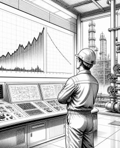 ai-petronas-chemicals-margen-china