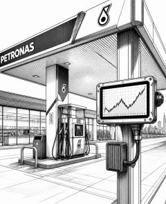 ai-petronas-dagangan-downstream-bursa-network