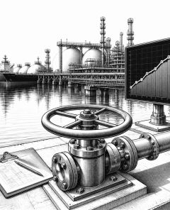 ai-petronas-gas-dividende-infrastruktur
