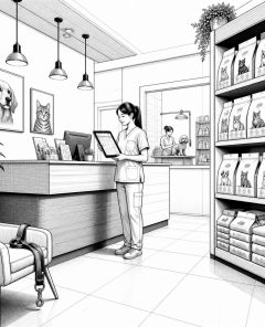 ai-pets-at-home-omnichannel-tiermedizin