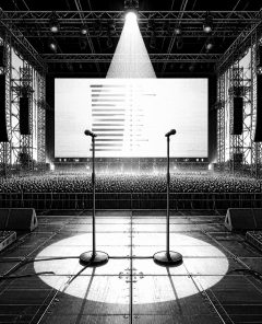 ai-petshopboys-dreamworld-europa-2026