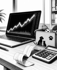 ai-petz-aktie-wachstum-ebitda