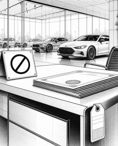 ai-peugeot-australien-rueckzug-showroom